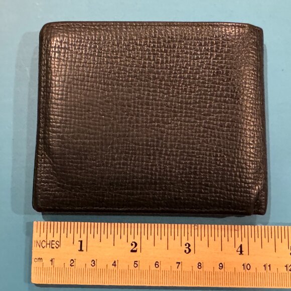 Montblanc Wallet - Picture 2 of 4